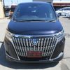 toyota esquire 2018 CFJ1511226 image 13
