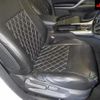 mitsubishi eclipse-cross 2022 CFJ1861986 image 7