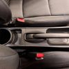 honda cr-z 2012 500 image 33