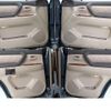 toyota land-cruiser-wagon 2005 -TOYOTA--Land Cruiser Wagon GH-UZJ100W--UZJ100-0152987---TOYOTA--Land Cruiser Wagon GH-UZJ100W--UZJ100-0152987- image 12