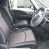 nissan serena 2014 -NISSAN--Serena HFC26--HFC26-215168---NISSAN--Serena HFC26--HFC26-215168- image 7