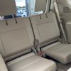 toyota land-cruiser-prado 2022 -TOYOTA--Land Cruiser Prado 3BA-TRJ150W--TRJ150-0142881---TOYOTA--Land Cruiser Prado 3BA-TRJ150W--TRJ150-0142881- image 14