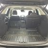 mazda cx-5 2018 -MAZDA--CX-5 3DA-KF2P--KF2P-206755---MAZDA--CX-5 3DA-KF2P--KF2P-206755- image 4