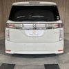 nissan elgrand 2019 -NISSAN--Elgrand DBA-TE52--TE52-110445---NISSAN--Elgrand DBA-TE52--TE52-110445- image 16