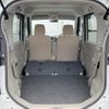mazda flair-wagon 2014 -MAZDA--Flair Wagon DBA-MM32S--MM32S-113535---MAZDA--Flair Wagon DBA-MM32S--MM32S-113535- image 10