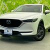 mazda cx-5 2019 quick_quick_3DA-KF2P_KF2P-321079 image 1