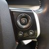 toyota sienta 2016 -TOYOTA--Sienta DAA-NHP170G--NHP170-7053012---TOYOTA--Sienta DAA-NHP170G--NHP170-7053012- image 20