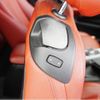bmw 4-series 2016 CFJ1657194 image 39