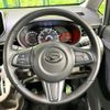 daihatsu move 2020 CFJ1744041 image 11