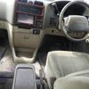 toyota granvia 1998 -TOYOTA--Granvia KCH16W--KCH16-0022395---TOYOTA--Granvia KCH16W--KCH16-0022395- image 3