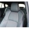 toyota harrier 2023 -TOYOTA 【岡山 301ﾓ1153】--Harrier AXUP85--0003487---TOYOTA 【岡山 301ﾓ1153】--Harrier AXUP85--0003487- image 16