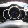 honda n-box 2016 -HONDA--N BOX JF2--2504698---HONDA--N BOX JF2--2504698- image 8