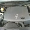 toyota mark-x 2007 -TOYOTA--MarkX GRX120--3038396---TOYOTA--MarkX GRX120--3038396- image 9