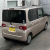 daihatsu tanto 2008 -DAIHATSU 【所沢 580ヤ5718】--Tanto L375S-0037116---DAIHATSU 【所沢 580ヤ5718】--Tanto L375S-0037116- image 6