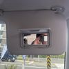 mitsubishi toppo 2011 CFJ1738259 image 10