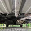 toyota voxy 2023 -TOYOTA--Voxy 6BA-MZRA90W--MZRA90-0063286---TOYOTA--Voxy 6BA-MZRA90W--MZRA90-0063286- image 19