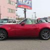 mazda roadster 2019 quick_quick_5BA-ND5RC_ND5RC-301787 image 8