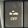 suzuki jimny 2018 -SUZUKI--Jimny 3BA-JB64W--JB64W-101983---SUZUKI--Jimny 3BA-JB64W--JB64W-101983- image 2