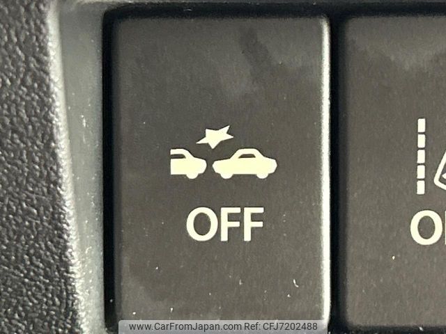 suzuki jimny 2018 -SUZUKI--Jimny 3BA-JB64W--JB64W-101983---SUZUKI--Jimny 3BA-JB64W--JB64W-101983- image 2