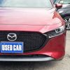 mazda mazda3 2019 -MAZDA--MAZDA3 BP5P--104605---MAZDA--MAZDA3 BP5P--104605- image 26