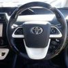 toyota prius 2015 -TOYOTA--Prius DAA-ZVW50--ZVW50-8000906---TOYOTA--Prius DAA-ZVW50--ZVW50-8000906- image 4