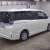 toyota voxy 2018 quick_quick_DBA-ZRR80G_ZRR80-0478584 image 6