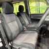 honda stepwagon 2016 -HONDA--Stepwgn DBA-RP4--RP4-1005475---HONDA--Stepwgn DBA-RP4--RP4-1005475- image 9