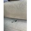 nissan elgrand 2014 CFJ1653695 image 13