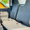isuzu elf-truck 2000 GOO_NET_EXCHANGE_0404044A30250515W002 image 16