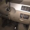 suzuki every-wagon 2012 CFJ1367506 image 9