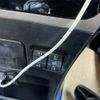 toyota esquire 2018 CFJ1639901 image 24
