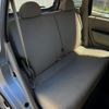 nissan otti 2009 CFJ1636099 image 7