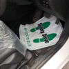 honda fit 2021 -HONDA 【野田 500】--Fit 6BA-GR2--GR2-1004198---HONDA 【野田 500】--Fit 6BA-GR2--GR2-1004198- image 37