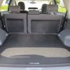 toyota prius-α 2013 -TOYOTA 【名変中 】--Prius α ZVW41W--3258814---TOYOTA 【名変中 】--Prius α ZVW41W--3258814- image 17