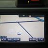 toyota porte 2015 -TOYOTA 【三河 502ﾒ1844】--Porte DBA-NSP141--NSP141-8018293---TOYOTA 【三河 502ﾒ1844】--Porte DBA-NSP141--NSP141-8018293- image 6