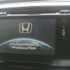 honda odyssey 2014 quick_quick_DBA-RC1_RC1-1014677 image 8