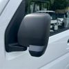 daihatsu hijet-cargo 2024 quick_quick_3BD-S700V_S700V-0140353 image 18