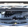 nissan serena 2023 -NISSAN--Serena 5BA-FC28--FC28-007770---NISSAN--Serena 5BA-FC28--FC28-007770- image 19