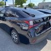 toyota prius 2019 quick_quick_DAA-ZVW51_ZVW51-6111325 image 2