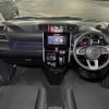 toyota roomy 2021 -TOYOTA--Roomy 4BA-M900A--M900A-0522724---TOYOTA--Roomy 4BA-M900A--M900A-0522724- image 17