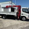 hino dutro 2014 CFJ1508453 image 4