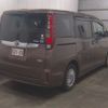 toyota noah 2014 CFJ1783652 image 6