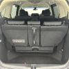 honda odyssey 2016 -HONDA--Odyssey DAA-RC4--RC4-1002225---HONDA--Odyssey DAA-RC4--RC4-1002225- image 12