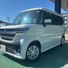suzuki spacia 2025 CFJ1684381 image 23