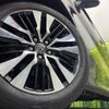 toyota alphard 2023 quick_quick_AGH30W_AGH30-0458831 image 14