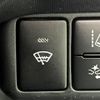toyota aqua 2016 quick_quick_NHP10_NHP10-2560589 image 5