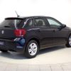 volkswagen polo 2020 -VOLKSWAGEN--VW Polo ABA-AWCHZ--WVWZZZAWZLU095578---VOLKSWAGEN--VW Polo ABA-AWCHZ--WVWZZZAWZLU095578- image 5