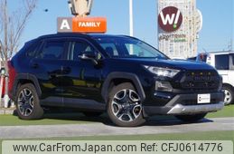 toyota rav4 2019 -TOYOTA--RAV4 6BA-MXAA54--MXAA54-2012034---TOYOTA--RAV4 6BA-MXAA54--MXAA54-2012034-