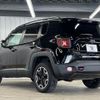 jeep renegade 2016 quick_quick_ABA-BU24_1C4BU0000GPD99806 image 16