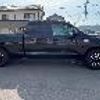 toyota tundra 2012 GOO_NET_EXCHANGE_1300196A30250623W001 image 44